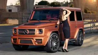 Azeri Bass Music▶KoltuK (ReMiX)◀Yeni 2019