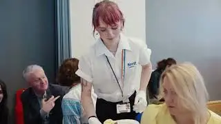 Welcome to Darwin Conference Suite | University of Kent