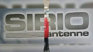 Sirio T 4. 27