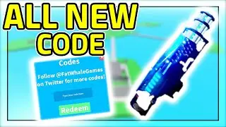Roblox 💯[NEW CODE, 🛡️UPDATE!]💯 👮‍♂️Prison Tycoon!👮‍♀️