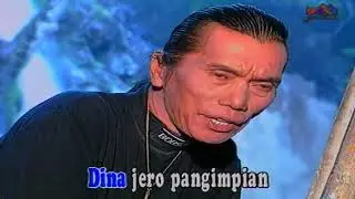 Maribaya - Darso