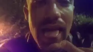 DegeneroCubeComo