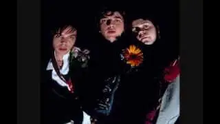 We Dream Of This - Supergrass