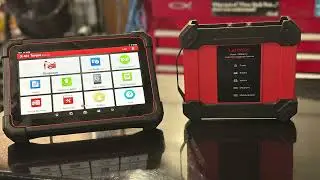 Product Insight: Launch Torque 5