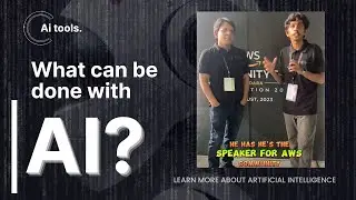 Is Artifical Intelligence and Machine learning for Developer Students Future  Key to Success?