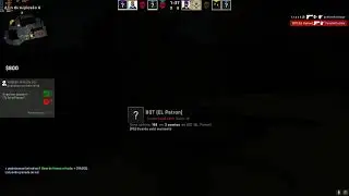 csgo