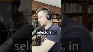 #frontenddeveloper interview React - styling components