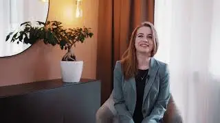 Welcome to Celemi, Elizabeth!