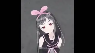 فيديوهات مضحكة (مقاطع مضحكة)