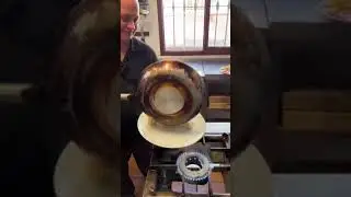 Gambas al ajillo, solomillo a la viña, revueltos de la casa