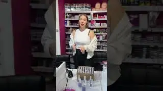 Эту ошибку совершают 80% мастеров. Проверь себя 