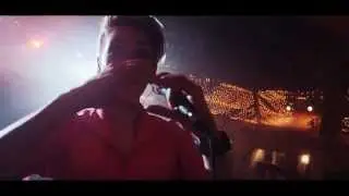Doratti (Live Mix) кавер-группа Казань