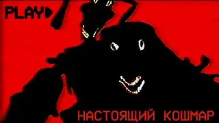 Analog Horror That Causes REAL HORROR