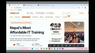 How to Install Adobe Illustrator cc 2021