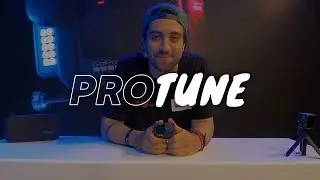GoProTips #8 | Protune para Vídeos