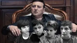 Kaysrutyan Tevery 