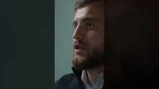 Как начать бизнес в Турции #стамбул2023 #товарныйбизнес