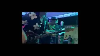 Homenagem a Cássia Eller,  Fernando Nunes e Val Donato ! Malandragem