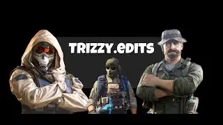 COD|REALISM|COD EDIT #4
