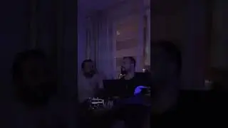 ONK & Kağan YILDIZ | Eklemedir Koca Konak