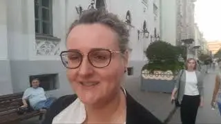 ПОЛИТИКА 2.0 принуждает ФСБ принять донос 😁 на Путина