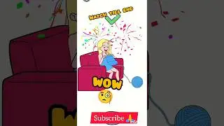 draw story//#missing part 😭 wait for your choice//#trending #new #story #shorts #viral #animation