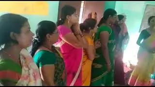 चहक कार्यक्रम