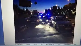 ДТП и решение суда кто прав кто виноват и есть ли справедливость?