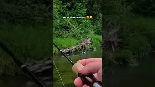 Нервов не хватает 🤬😁 