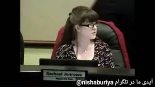 ПРИКОЛ МЭР ЗАБЫЛ ВЫКЛЮЧИТЬ МИКРОФОН