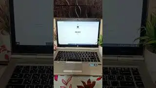 100K subscribers complete 🎊🎆🎉🥇