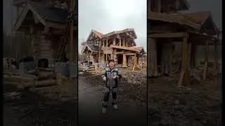 ИНТРИГИ И СКАНДАЛЫ НА СТРОЙКЕ
