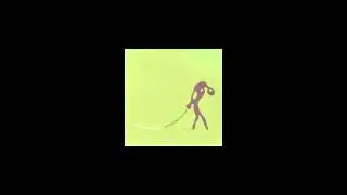 Blessed Child Opera - Flashing Lights