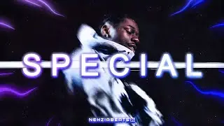 Rsko x Tiakola x Franglish Type Beat 