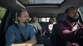 2020 Chevy Silverado | Chevrolet