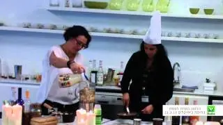 ארגון והפקות אירועים | אירוע עסקי קטן | אירוע עסקי יוקרתי | זיו מנור 052-245-7843