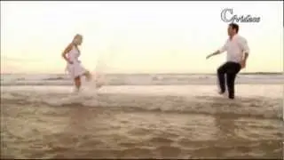She's The One -  Robbie Willians (Legenda PT)