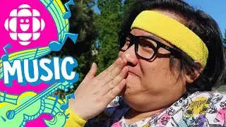 Healthy Habits Song | CBC Kids