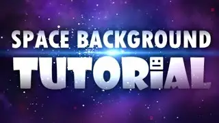 How to make a custom background geometry dash.