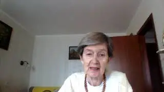 Лекция 37.Международные отношения в 16- н.17 века.