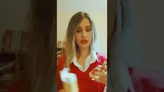 SAÇ ÇIKARTAN SERUM 👉 %100 SONUÇ GARANTİLİ