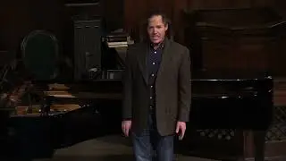 R. Wagner - In fernem Land (Lohengrin) - Martin Shalita