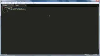 Изучаем jQuery. Событие submit()