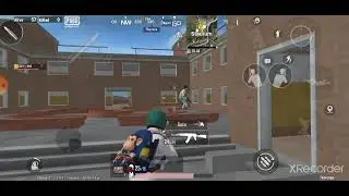 Pubg Lite 1vs2 With My Teamate pls Subscribe Guys pls Support me 🤗🤗 # short video