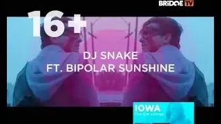 New videos on BRiDGE TV 2016