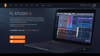 Hangi FL Studio 20 Pakedini Almalıyım? FL Studio Dersleri