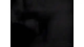 Tasmanian tiger