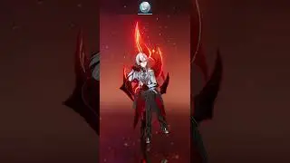 Testing Genshin Impact's Famous Gacha Spot - See Results! 