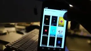 More MIUI/Android Boot Animations