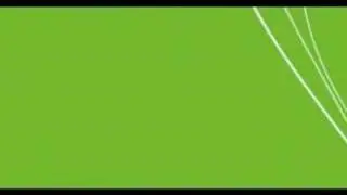 suse video